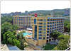 Grifid Arabella Hotel 